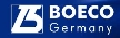 Boeco Germany