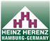 Heinz Herenz