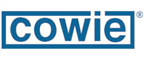 Cowie Ttechnology Group Ltd